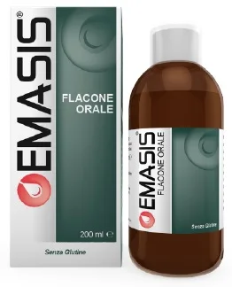 farmasconti2-2203863