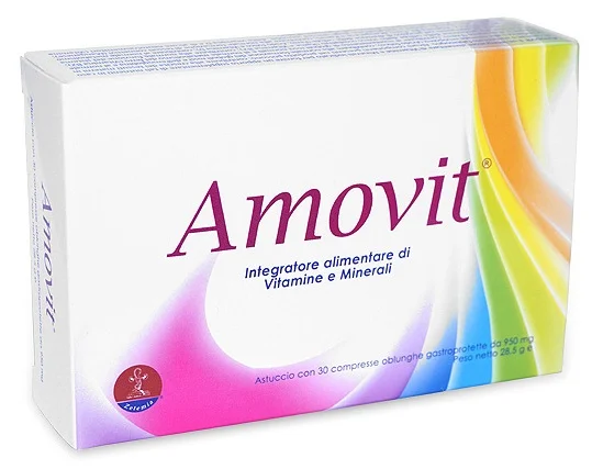 farmasconti2-2203899