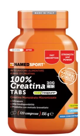 farmasconti2-2204038