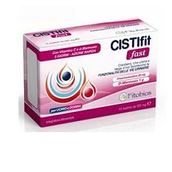 farmasconti2-2204304