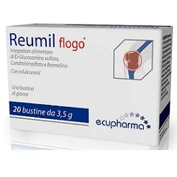 farmasconti2-2204932