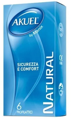 farmasconti2-2205209