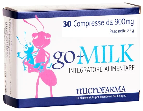 farmasconti2-2205469