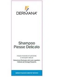 farmasconti2-2205827