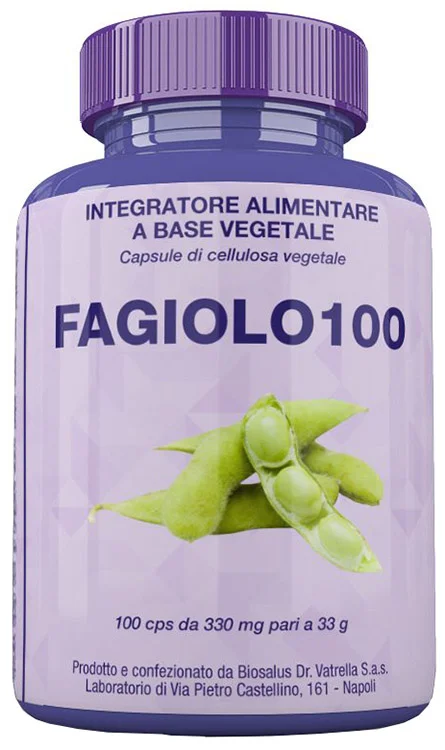 farmasconti2-2206107