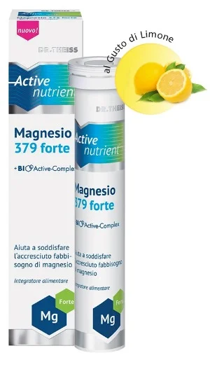 farmasconti2-2206187