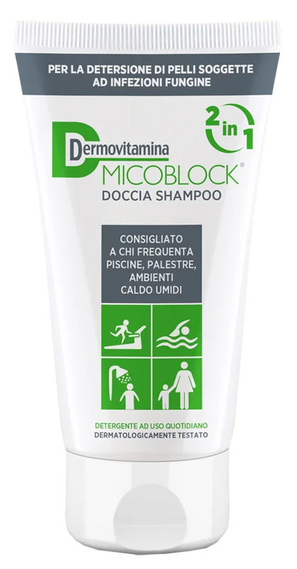 farmasconti2-2206230