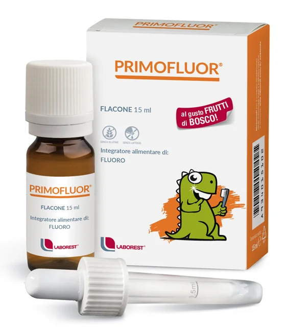 farmasconti2-2206493