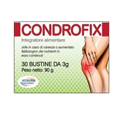 farmasconti2-2206682