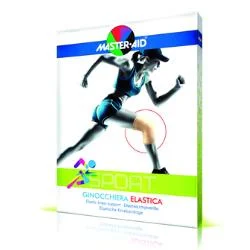 farmasconti2-2206845
