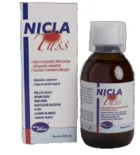 farmasconti2-2207000