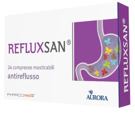 farmasconti2-2207906