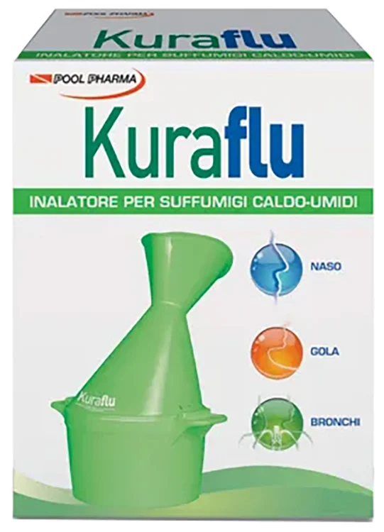 farmasconti2-2208306