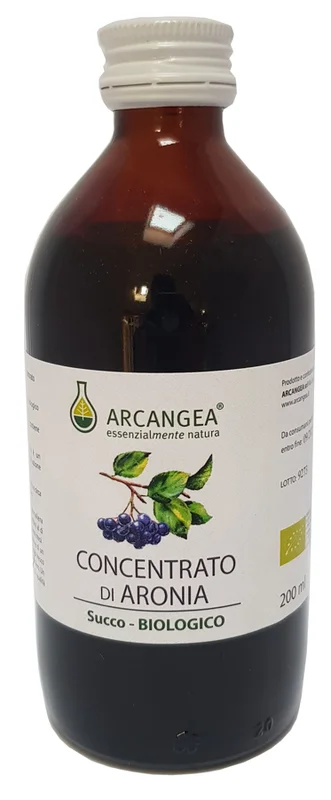 farmasconti2-2208402
