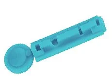 farmasconti2-2208742