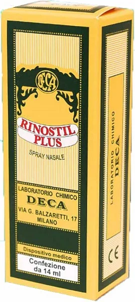 farmasconti2-2208758