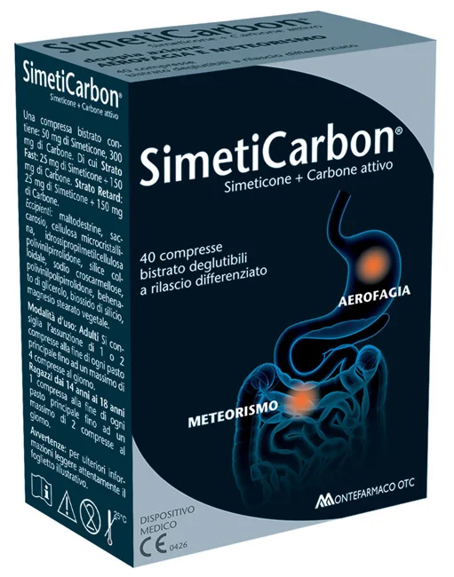 farmasconti2-2208860