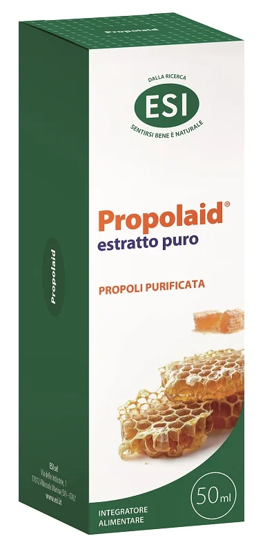 farmasconti2-2209309