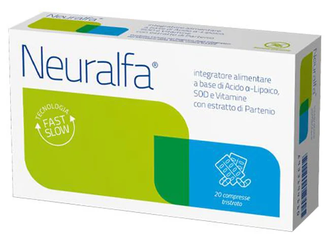 farmasconti2-2209507