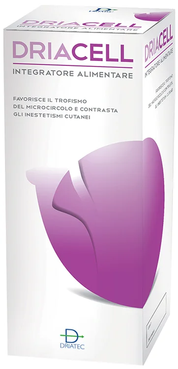 farmasconti2-2210354