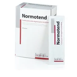 farmasconti2-2210442