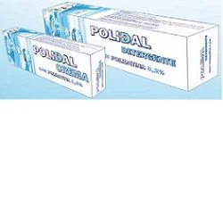 farmasconti2-2210794