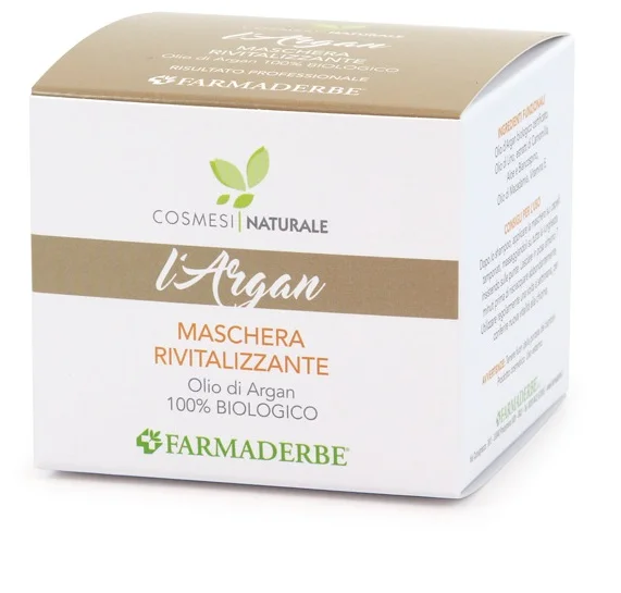 farmasconti2-2210871
