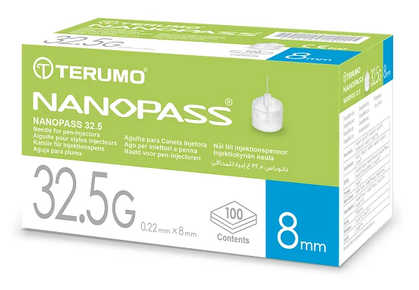 farmasconti2-2211176