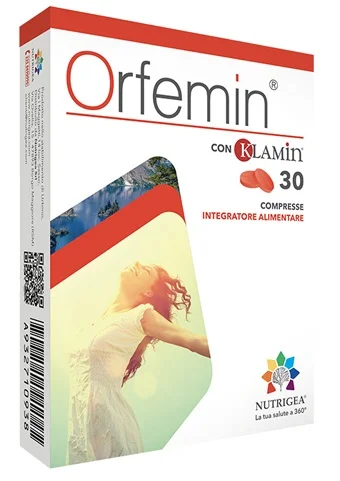 farmasconti2-2211385