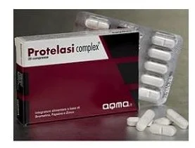 farmasconti2-2211694