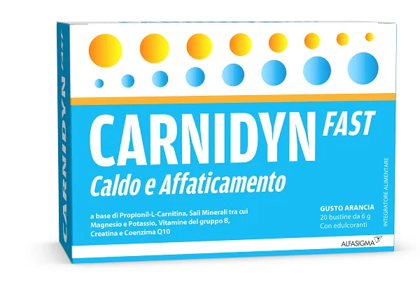 farmasconti2-2211709