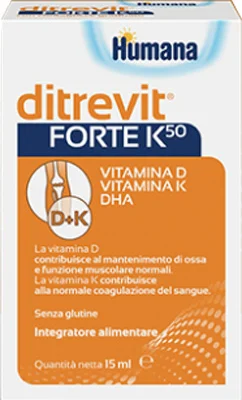 farmasconti2-2211999