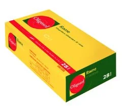 farmasconti2-2212082