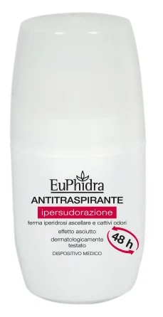 farmasconti2-2212560