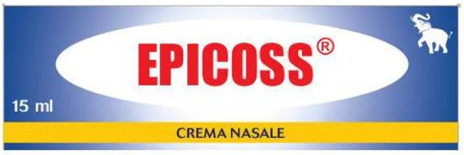 farmasconti2-2212718