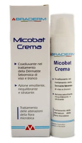 farmasconti2-2212893