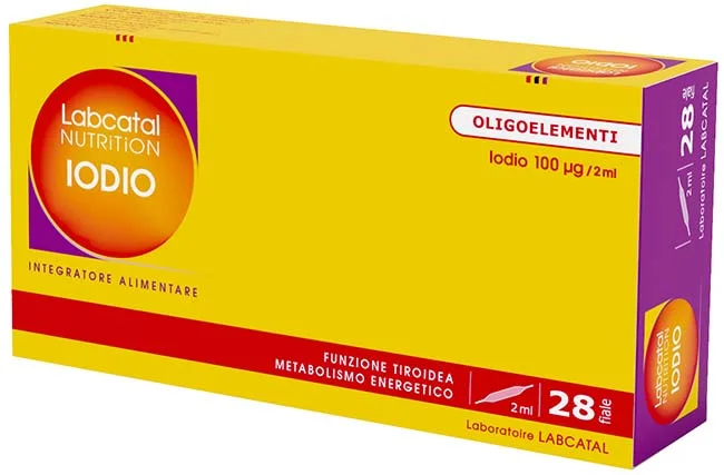 farmasconti2-2213279