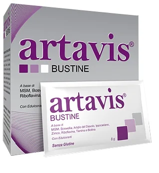 farmasconti2-2213530