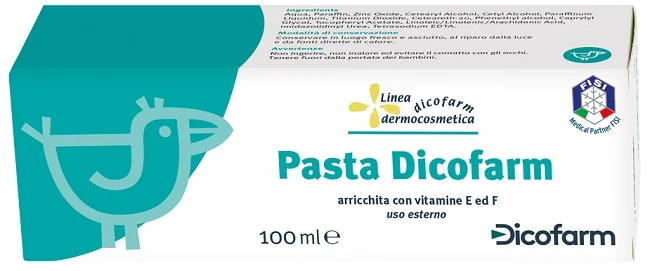farmasconti2-2213814