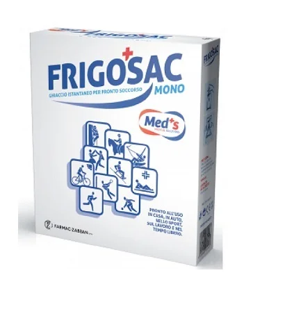 farmasconti2-2213975