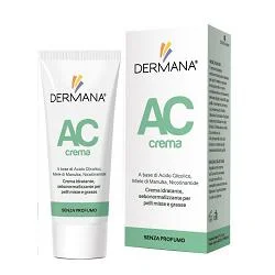 farmasconti2-2214093