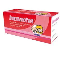 farmasconti2-2214156