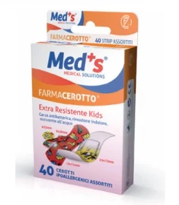 farmasconti2-2214204