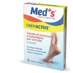 farmasconti2-2214221