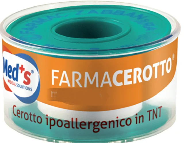 farmasconti2-2214321