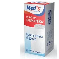 farmasconti2-2214660