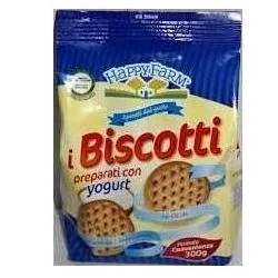 farmasconti2-2214954