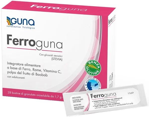 farmasconti2-2215361