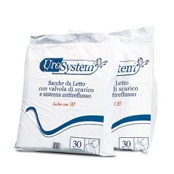 farmasconti2-2215502