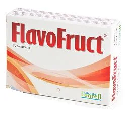 farmasconti2-2215527